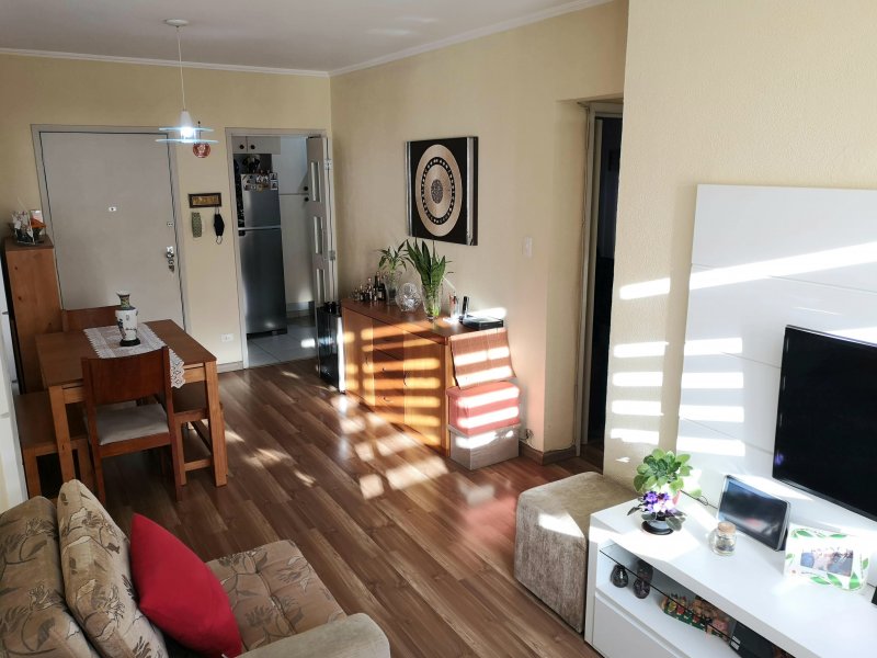 Apartamento à venda Vila Mariana com 69m² e 2 quartos por R$ 630.000 - 980533358-20210802-173330.jpg