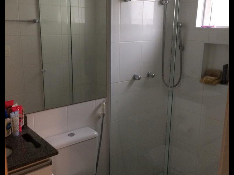 Casa de condomínio à venda Vl. São José com 130m² e 3 quartos por R$ 510.000 - 1124570787-5cf589b1-2110-4852-8a66-362360e6c226.jpeg