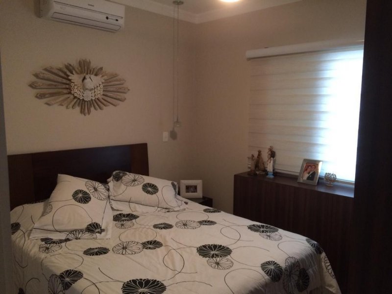 Casa de condomínio à venda Vl. São José com 130m² e 3 quartos por R$ 510.000 - 1193575884-98a96af3-8e90-442f-819a-ac716d708f13.jpeg
