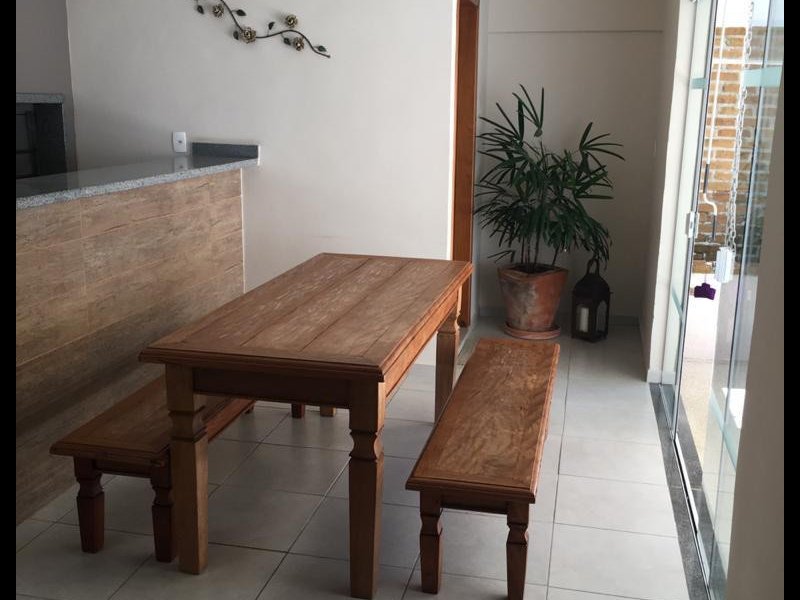 Casa de condomínio à venda Vl. São José com 130m² e 3 quartos por R$ 510.000 - 1348188291-e24b1908-8b9e-400b-8a3e-aed78251fb92.jpeg