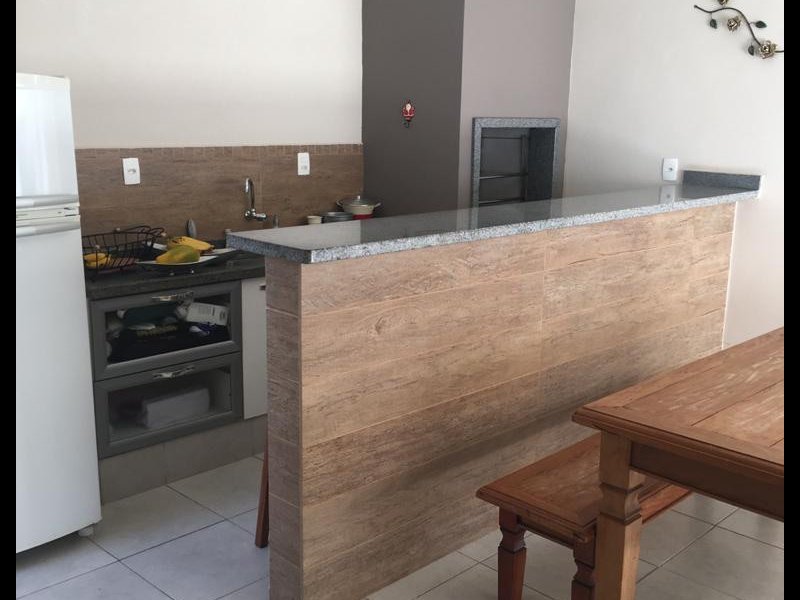 Casa de condomínio à venda Vl. São José com 130m² e 3 quartos por R$ 510.000 - 1536468508-c3b43e2f-54d6-4466-ab26-148f897bdea6.jpeg