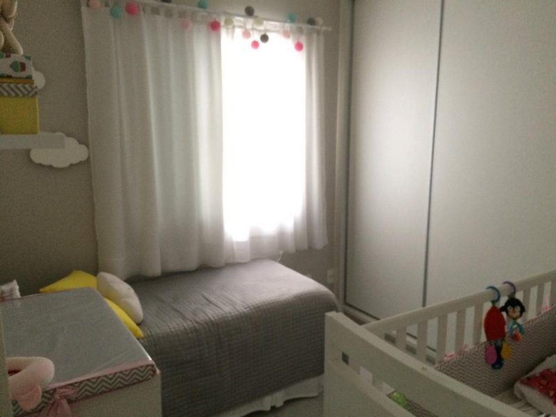 Casa de condomínio à venda Vl. São José com 130m² e 3 quartos por R$ 510.000 - 1752492692-1b24d644-d191-4a51-b23d-2e9dbe7e800d.jpeg