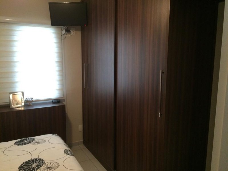 Casa de condomínio à venda Vl. São José com 130m² e 3 quartos por R$ 510.000 - 1791014007-8cc532eb-c207-4cc2-85e5-5271a6b8dd8a.jpeg