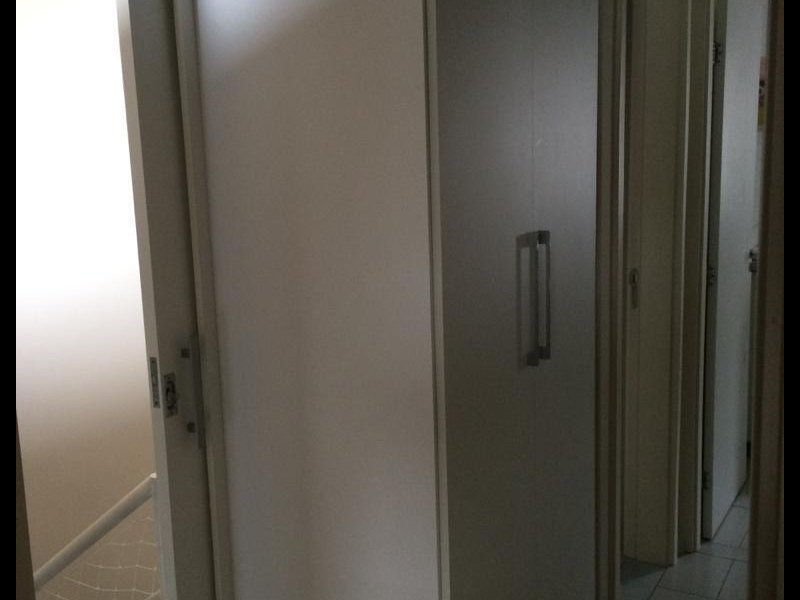 Casa de condomínio à venda Vl. São José com 130m² e 3 quartos por R$ 510.000 - 336082669-9b782be9-8825-43e1-ad0d-a5f7dd2c812f.jpeg