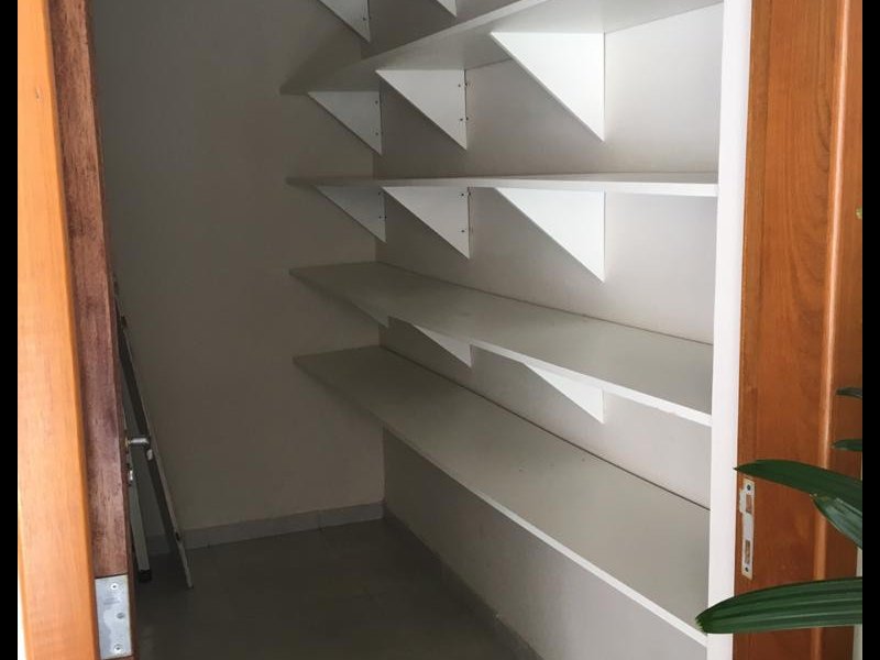 Casa de condomínio à venda Vl. São José com 130m² e 3 quartos por R$ 510.000 - 368740880-56a538bf-452f-4960-8127-21746403d046.jpeg