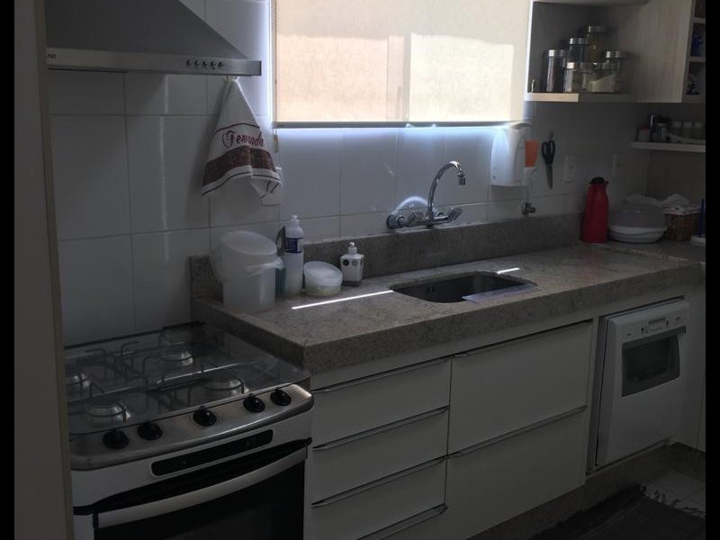 Casa de condomínio à venda Vl. São José com 130m² e 3 quartos por R$ 510.000 - 410327792-d84ef045-9a9e-4190-99df-8aa22dc152e4.jpeg