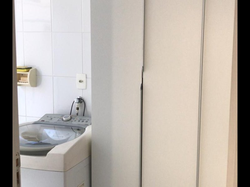 Casa de condomínio à venda Vl. São José com 130m² e 3 quartos por R$ 510.000 - 642293314-e6e1faf0-2f40-4657-ba7c-2f19d9824be8.jpeg