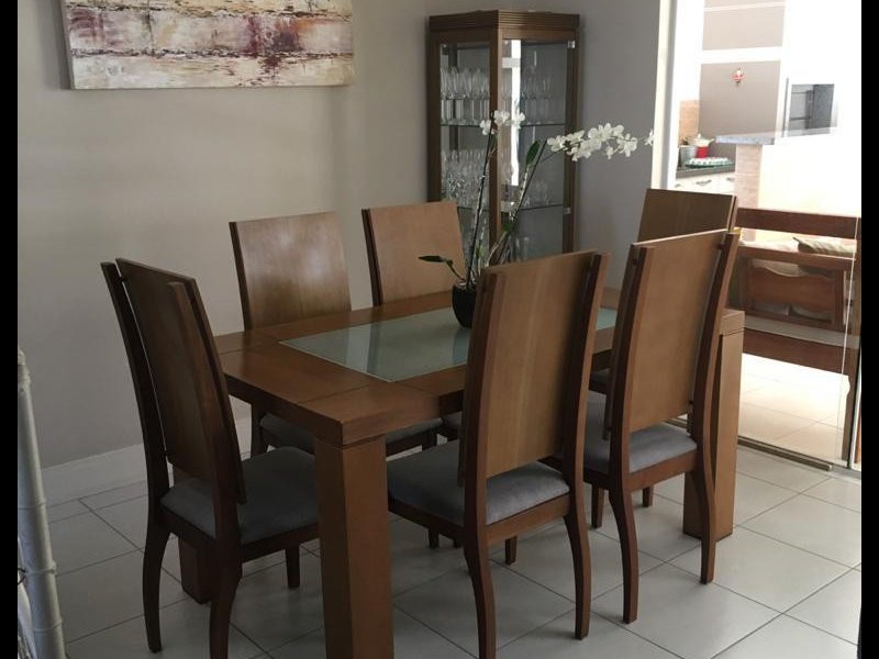 Casa de condomínio à venda Vl. São José com 130m² e 3 quartos por R$ 510.000 - 924412925-405424d9-7a0e-465a-b251-c1228c531082.jpeg