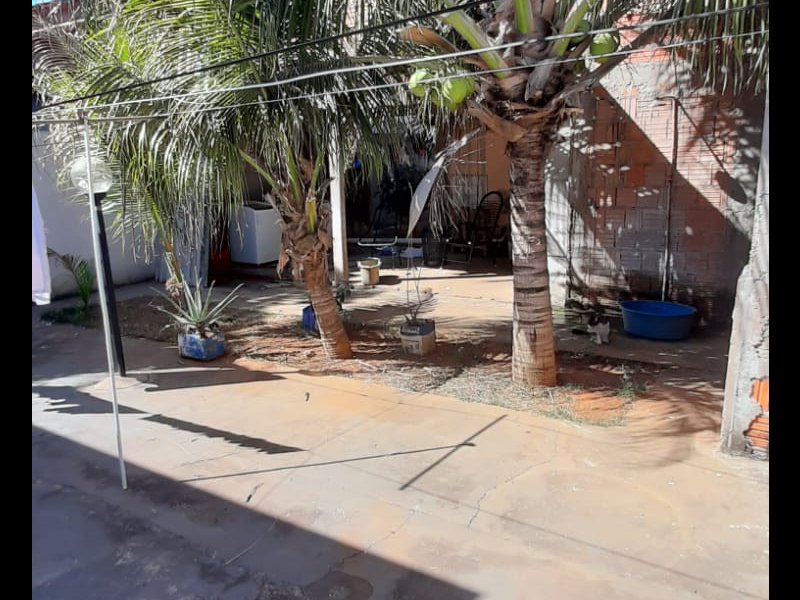 Casa à venda Vl. São Pedro com 750m² e 3 quartos por R$ 160.000 - 1473271106-img-20210802-wa0014.jpg
