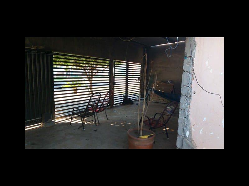 Casa à venda Vl. São Pedro com 750m² e 3 quartos por R$ 160.000 - 2098899190-img-20210802-wa0001.jpg