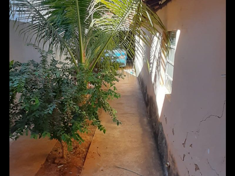 Casa à venda Vl. São Pedro com 750m² e 3 quartos por R$ 160.000 - 27906077-img-20210802-wa0013.jpg