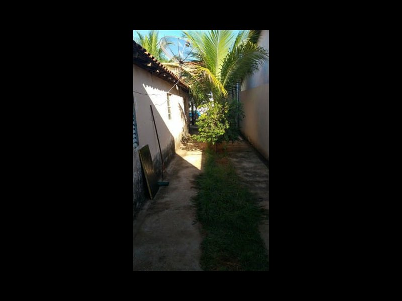 Casa à venda Vl. São Pedro com 750m² e 3 quartos por R$ 160.000 - 88333754-img-20210802-wa0004.jpg