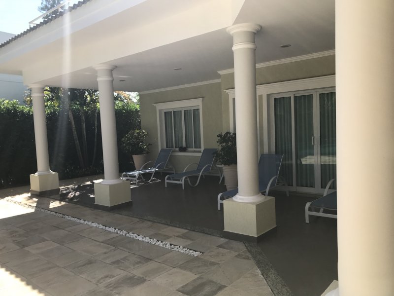 Casa de condomínio à venda Colinas II com 650m² e 5 quartos por R$ 7.000.000 - 112147767-img-1438.jpg