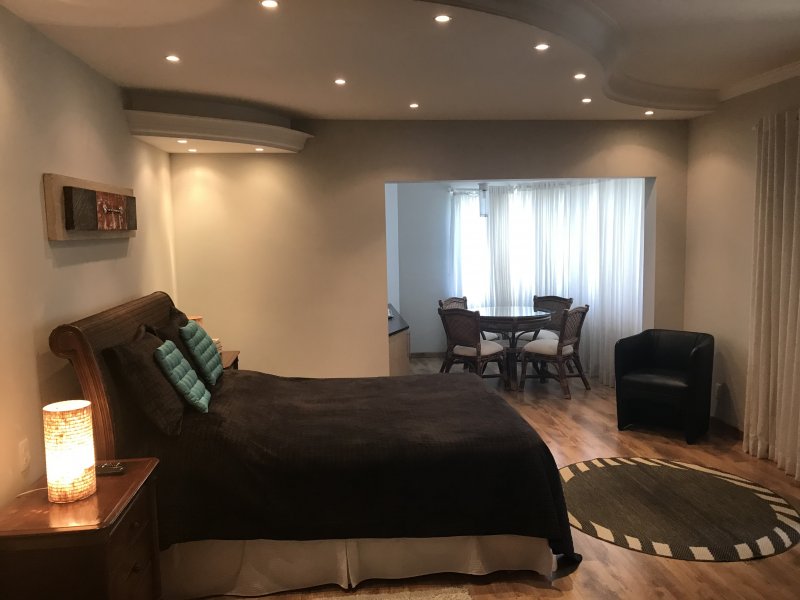 Casa de condomínio à venda Colinas II com 650m² e 5 quartos por R$ 7.000.000 - 1228941670-img-1418.jpg