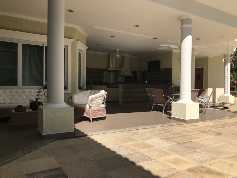 Casa de condomínio à venda Colinas II com 650m² e 5 quartos por R$ 7.000.000 - 1235567147-img-1394.jpg