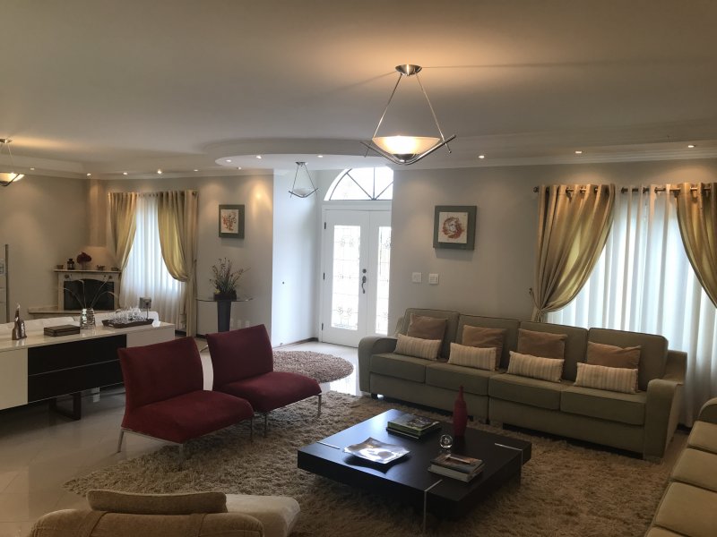 Casa de condomínio à venda Colinas II com 650m² e 5 quartos por R$ 7.000.000 - 1670642335-img-1412.jpg