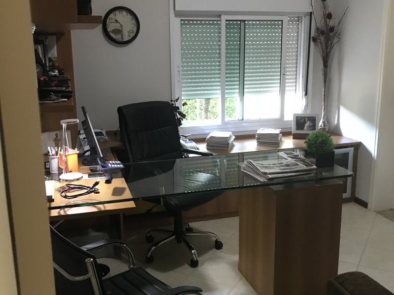 Casa de condomínio à venda Colinas II com 650m² e 5 quartos por R$ 7.000.000 - 1851605-img-1405.jpg