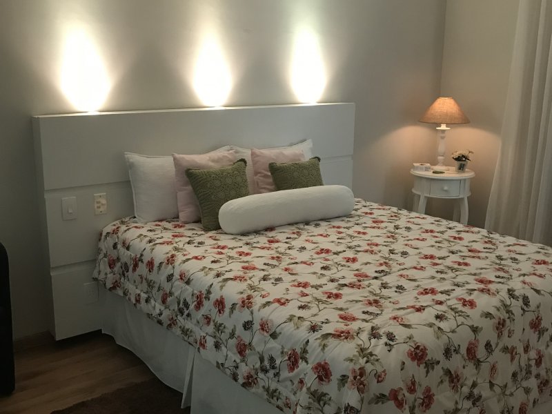 Casa de condomínio à venda Colinas II com 650m² e 5 quartos por R$ 7.000.000 - 1976969597-img-1407.jpg