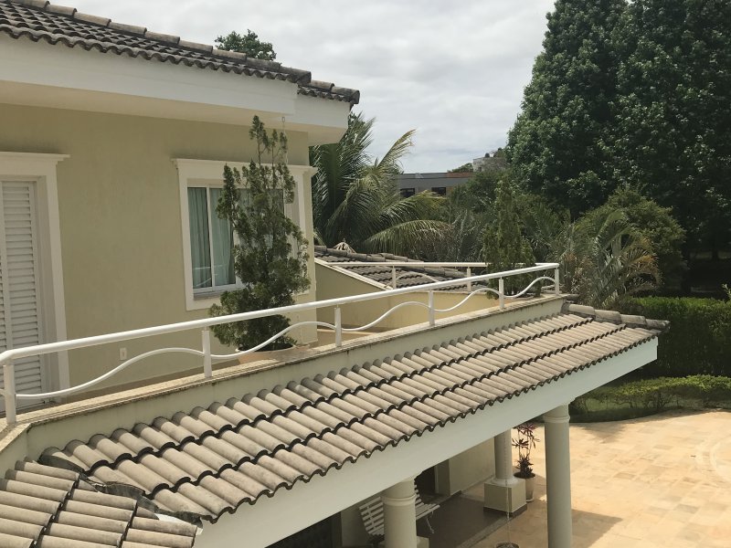 Casa de condomínio à venda Colinas II com 650m² e 5 quartos por R$ 7.000.000 - 2047845674-img-1420.jpg