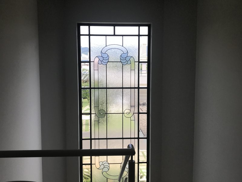 Casa de condomínio à venda Colinas II com 650m² e 5 quartos por R$ 7.000.000 - 559642540-img-1417.jpg