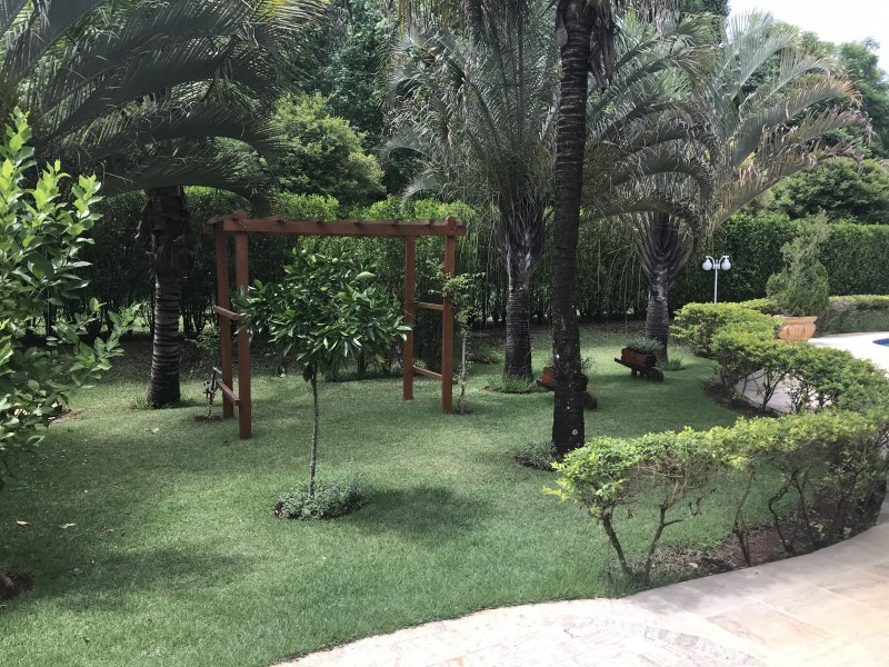 Casa de condomínio à venda Colinas II com 650m² e 5 quartos por R$ 7.000.000 - 572070230-img-1432.jpg