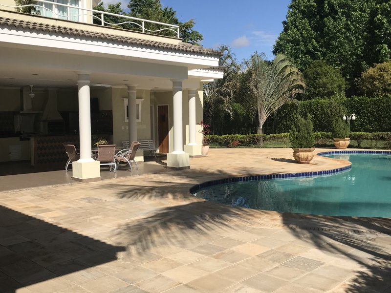 Casa de condomínio à venda Colinas II com 650m² e 5 quartos por R$ 7.000.000 - 671675407-img-1426.jpg