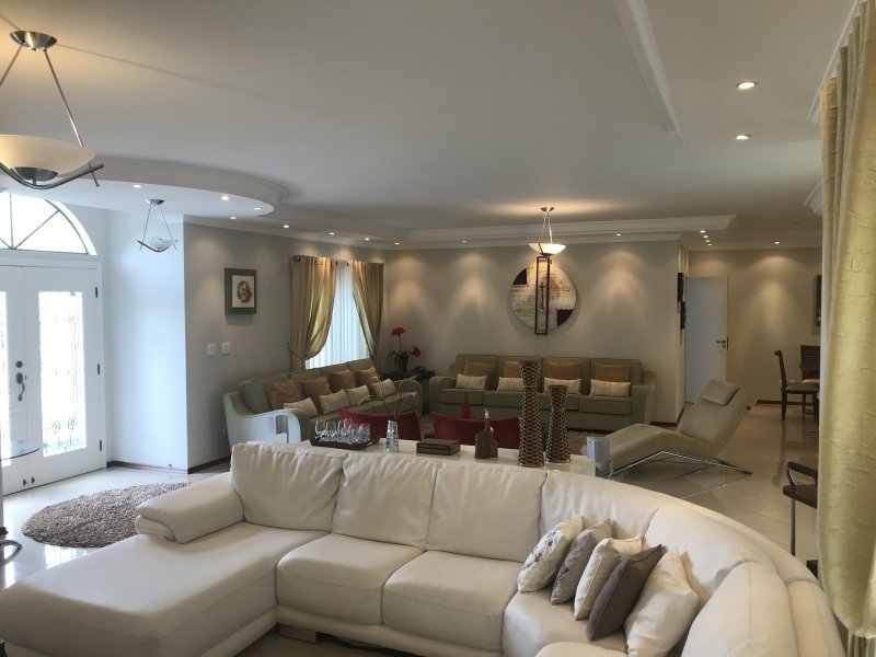 Casa de condomínio à venda Colinas II com 650m² e 5 quartos por R$ 7.000.000 - 883557432-img-1413.jpg