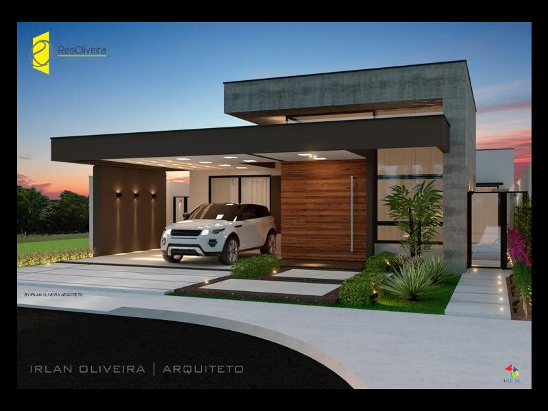 Casa de condomínio à venda Parque das Laranjeiras com 175m² e 3 quartos por R$ 475.000 - 1317855007-7a05e9ae-9099-46ed-97a1-b3918b755440.jpeg