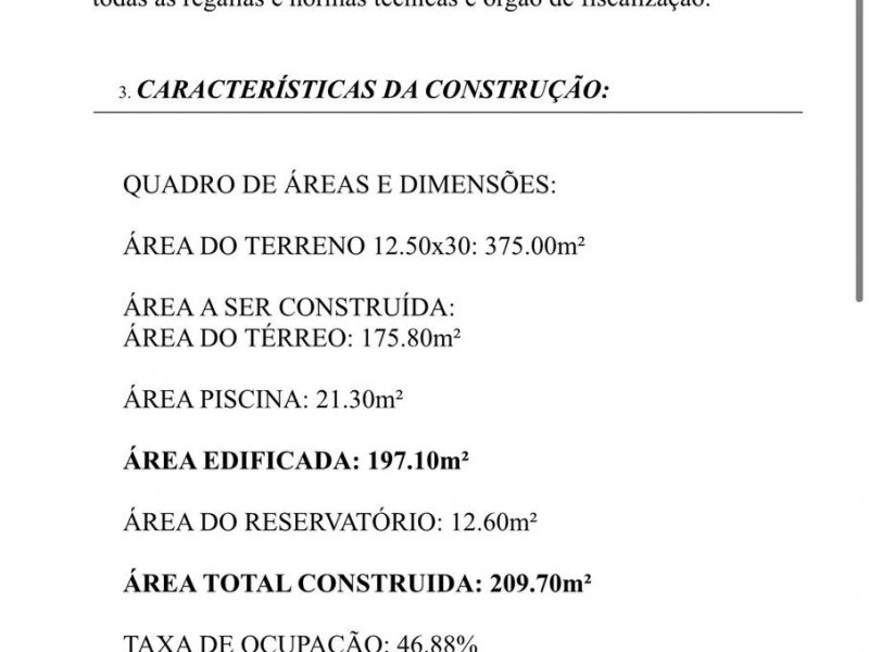 Casa de condomínio à venda Parque das Laranjeiras com 175m² e 3 quartos por R$ 475.000 - 1364150860-6f14a00d-5bd5-458d-8a47-47dd951b3a8f.jpeg