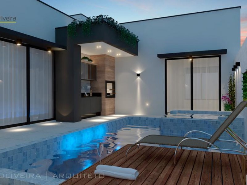 Casa de condomínio à venda Parque das Laranjeiras com 175m² e 3 quartos por R$ 475.000 - 381116905-86df0b79-45f0-44d3-99d3-4dbeb6641dc4.jpeg