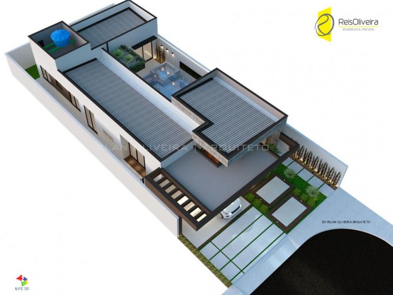 Casa de condomínio à venda Parque das Laranjeiras com 175m² e 3 quartos por R$ 475.000 - 804291796-605bc0ae-6d3e-4b8d-a352-ac3279dbf525.jpeg