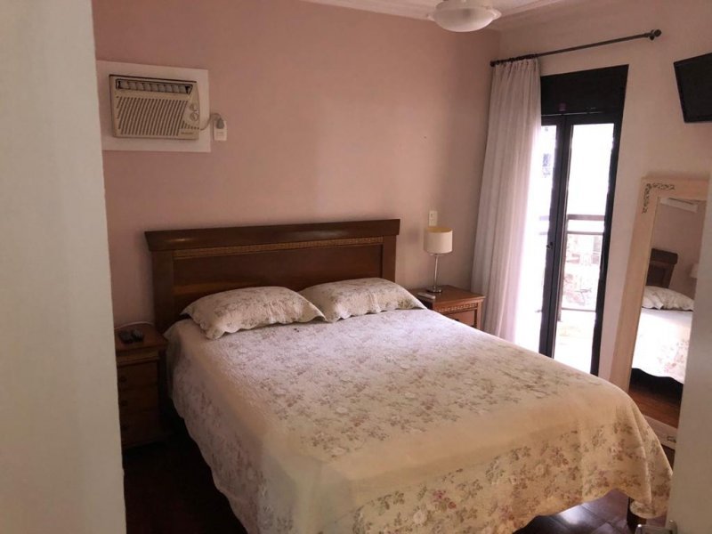 Apartamento à venda Indianópolis com 120m² e 3 quartos por R$ 1.350.000 - 1055152495-whatsapp-image-2021-04-14-at-13.jpeg