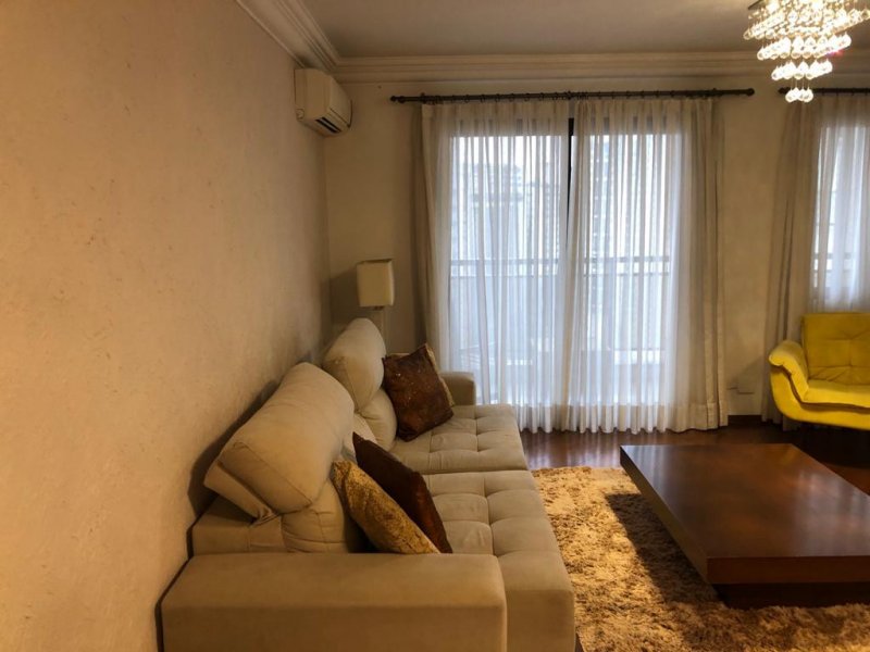 Apartamento à venda Indianópolis com 120m² e 3 quartos por R$ 1.350.000 - 1076564298-whatsapp-image-2021-04-14-at-13.jpeg