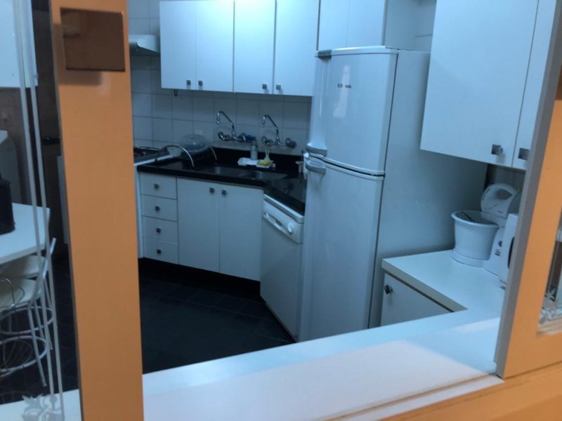 Apartamento à venda Indianópolis com 120m² e 3 quartos por R$ 1.350.000 - 1093369462-whatsapp-image-2021-04-14-at-13.jpeg
