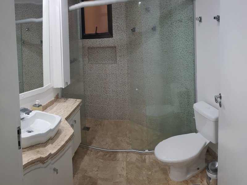 Apartamento à venda Indianópolis com 120m² e 3 quartos por R$ 1.350.000 - 1115555575-20210503-164429.jpg