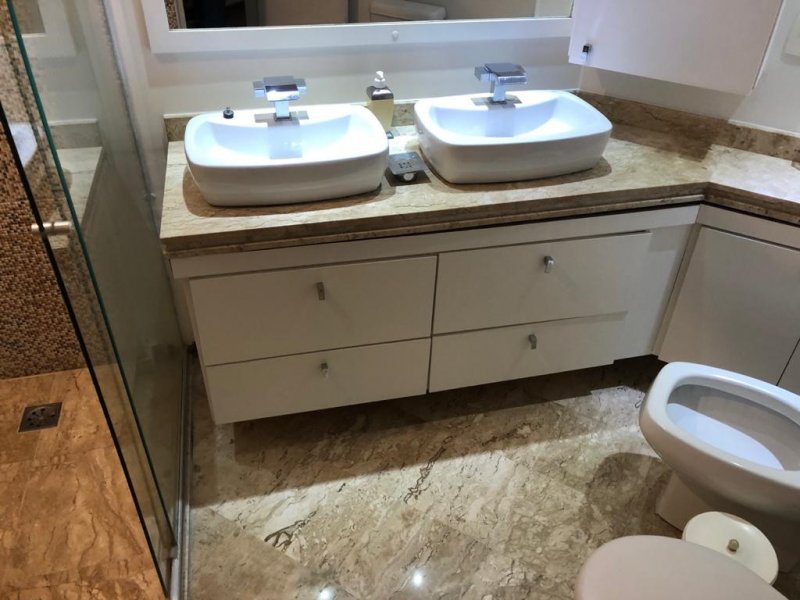 Apartamento à venda Indianópolis com 120m² e 3 quartos por R$ 1.350.000 - 1118318112-whatsapp-image-2021-04-14-at-13.jpeg