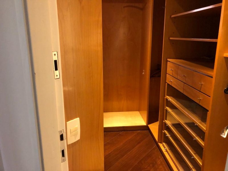 Apartamento à venda Indianópolis com 120m² e 3 quartos por R$ 1.350.000 - 1118892183-whatsapp-image-2021-04-14-at-13.jpeg