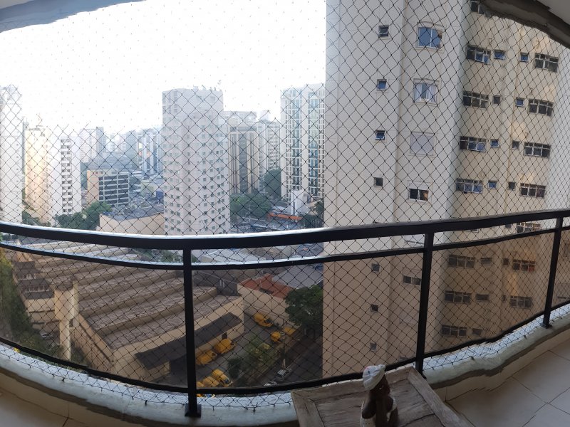 Apartamento à venda Indianópolis com 120m² e 3 quartos por R$ 1.350.000 - 1140768526-20210503-163920.jpg