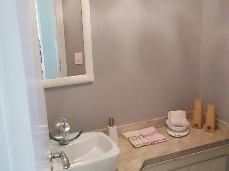 Apartamento à venda Indianópolis com 120m² e 3 quartos por R$ 1.350.000 - 1317490709-20210503-163959.jpg