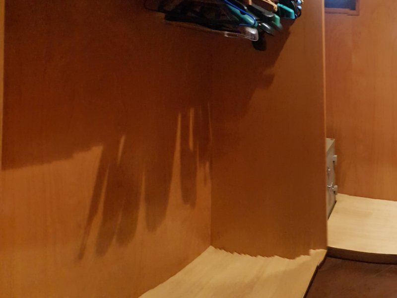 Apartamento à venda Indianópolis com 120m² e 3 quartos por R$ 1.350.000 - 136215245-20210503-164600.jpg