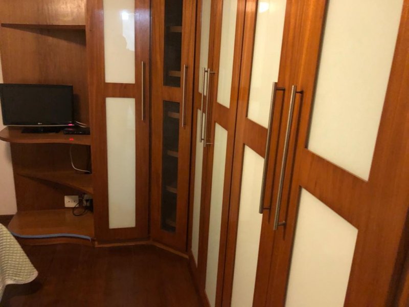Apartamento à venda Indianópolis com 120m² e 3 quartos por R$ 1.350.000 - 14458243-whatsapp-image-2021-04-14-at-13.jpeg
