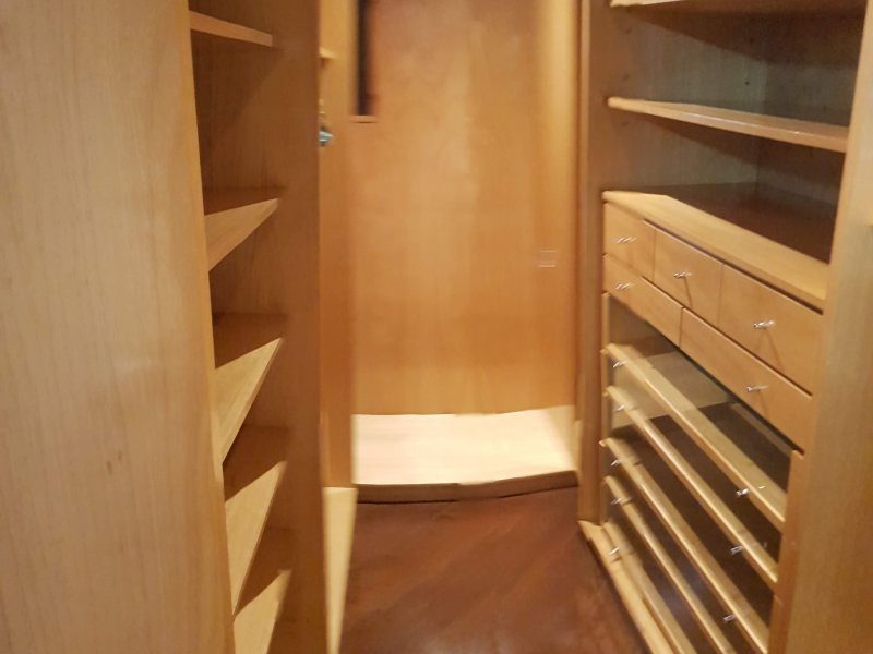 Apartamento à venda Indianópolis com 120m² e 3 quartos por R$ 1.350.000 - 1475215547-20210503-164618.jpg