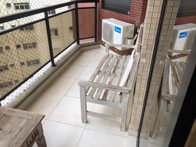 Apartamento à venda Indianópolis com 120m² e 3 quartos por R$ 1.350.000 - 1492755998-whatsapp-image-2021-04-14-at-13.jpeg