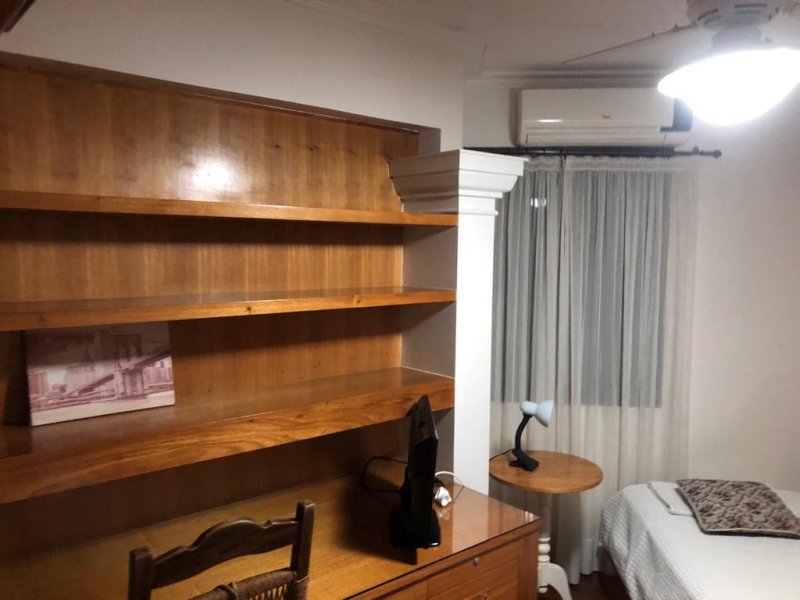 Apartamento à venda Indianópolis com 120m² e 3 quartos por R$ 1.350.000 - 1549394891-whatsapp-image-2021-04-14-at-13.jpeg