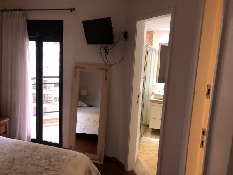 Apartamento à venda Indianópolis com 120m² e 3 quartos por R$ 1.350.000 - 1613904536-whatsapp-image-2021-04-14-at-13.jpeg