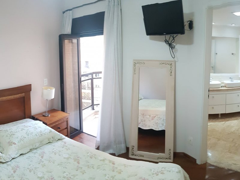 Apartamento à venda Indianópolis com 120m² e 3 quartos por R$ 1.350.000 - 1631300389-20210503-164541.jpg