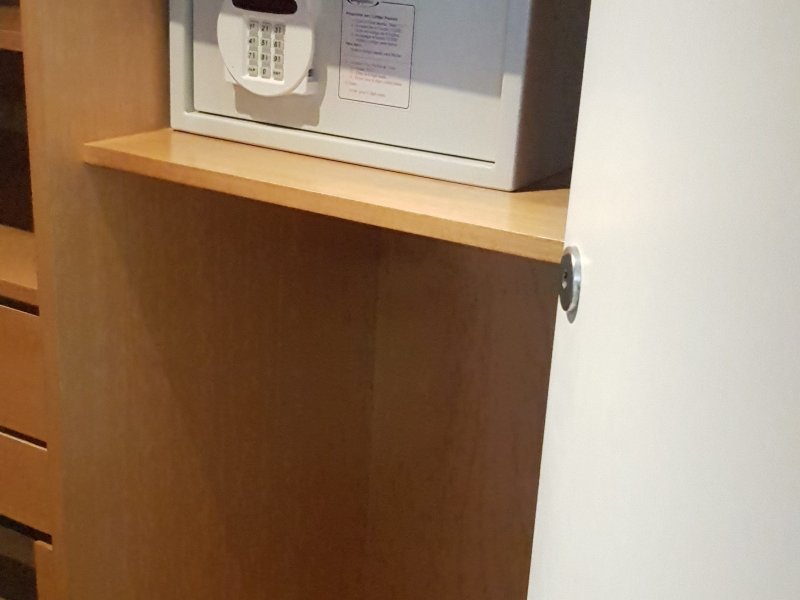 Apartamento à venda Indianópolis com 120m² e 3 quartos por R$ 1.350.000 - 181512941-20210503-164610.jpg