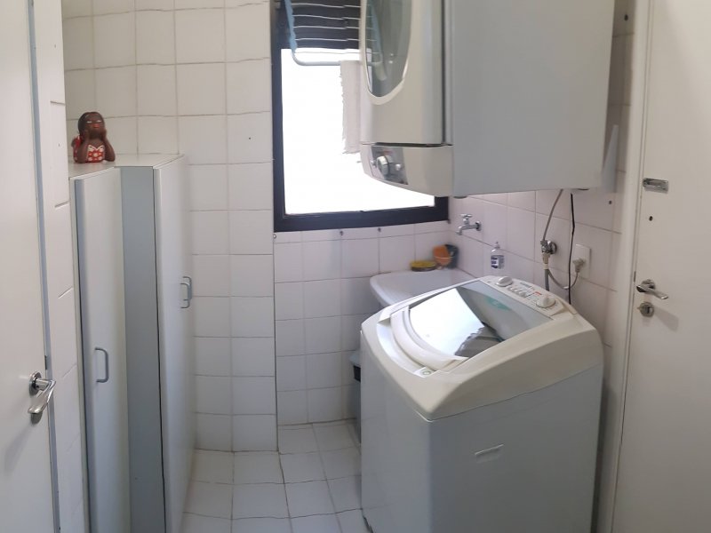Apartamento à venda Indianópolis com 120m² e 3 quartos por R$ 1.350.000 - 1840392313-20210503-164034.jpg