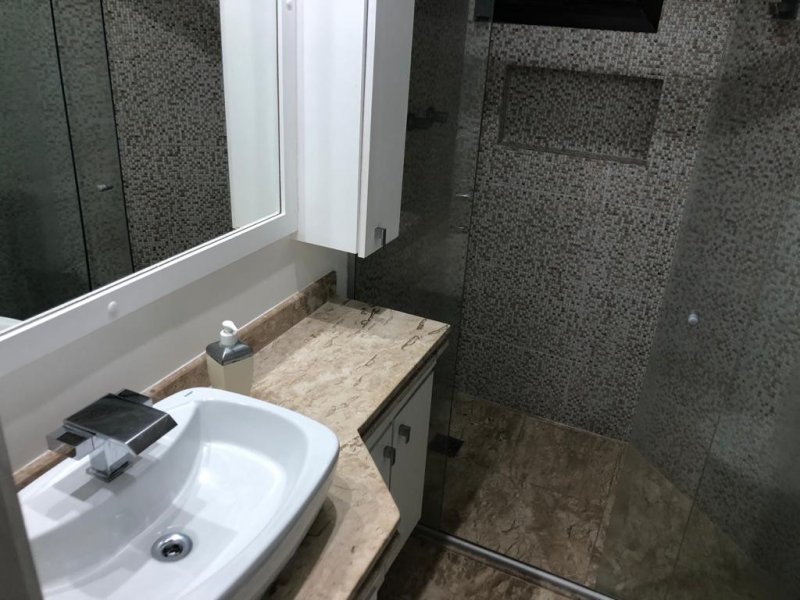 Apartamento à venda Indianópolis com 120m² e 3 quartos por R$ 1.350.000 - 1929058908-whatsapp-image-2021-04-14-at-13.jpeg