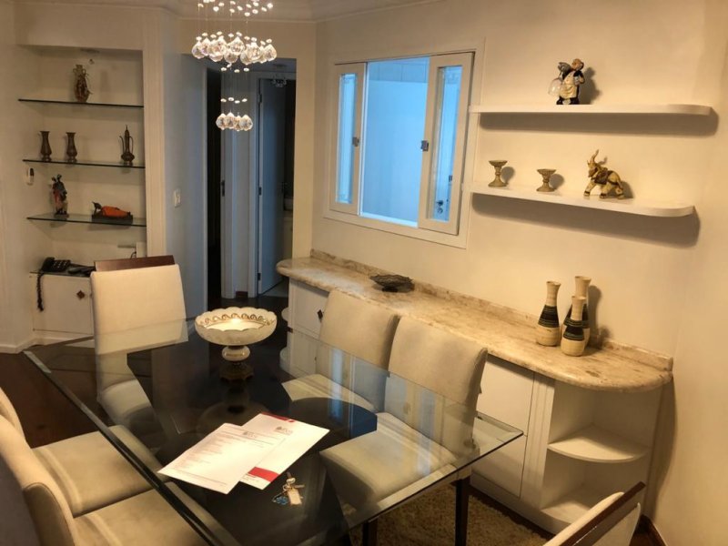 Apartamento à venda Indianópolis com 120m² e 3 quartos por R$ 1.350.000 - 2063461208-whatsapp-image-2021-04-14-at-13.jpeg
